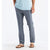 Free Fly Apparel Men's Tradewind Pant - 30" Inseam Smoke