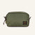 Filson Travel Pack Otter Green