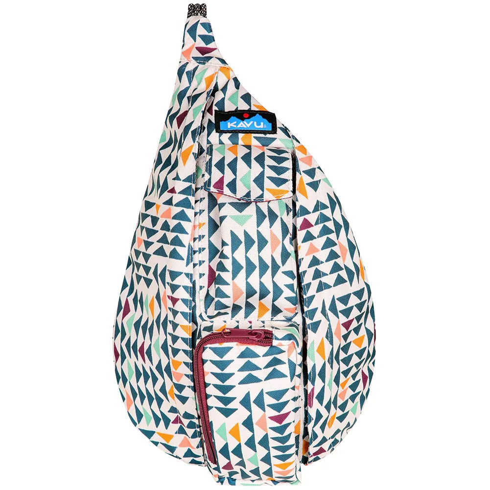 Kavu Rope Sling Trinatural