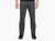 Kuhl Men's Radikl Pant CA Carbon