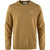 Men's Vardag Sweater