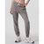 Vuori Womens Performance Jogger Chia Heather