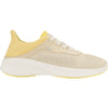 Women's Island Hopper