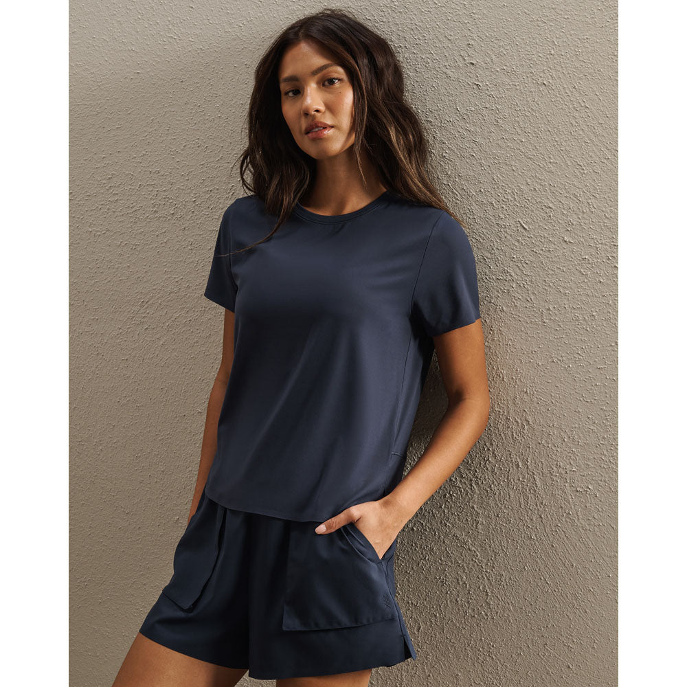 Women's Serene Tee