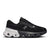 On Running Women's Cloudflyer 5 Black | White