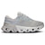 On Running Women's Cloudflyer 5 Glacier | Wolf