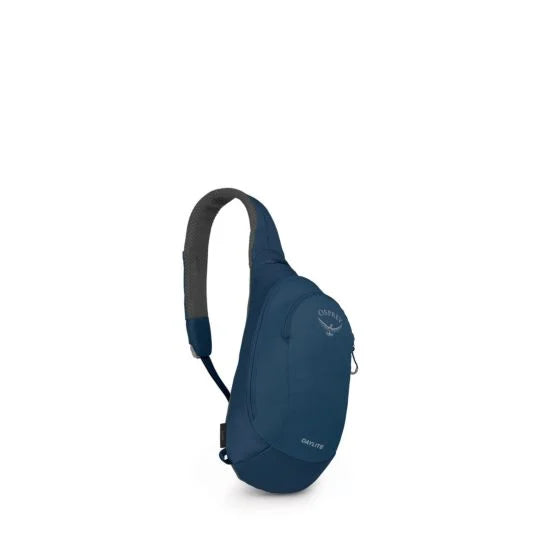 Osprey Packs Daylite Sling Wave Blue
