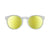 Goodr Circle G Hermes Junk Mail