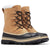 Sorel Men's Caribou Boot Buff