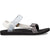 Teva Men's Original Universal Grey Multi