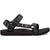 Teva Men's Original Universal Pottery Black/Taupe