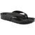 Birkenstock Honolulu EVA Black