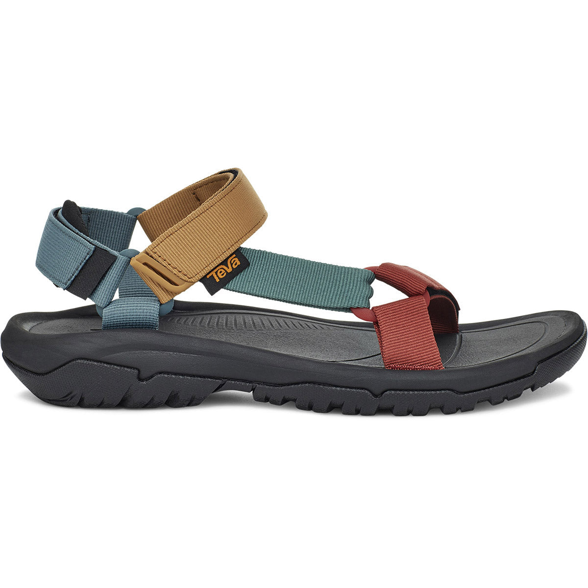 Teva Men&#39;s Hurricane XLT 2 Earth Multi