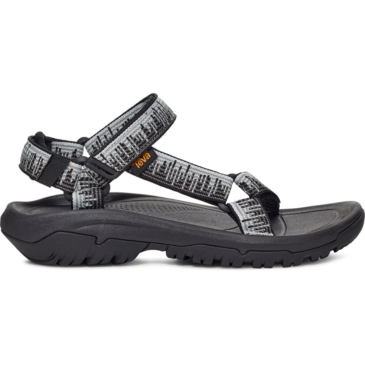 Teva Women&#39;s Hurricane XLT2 Atmosphere Black/ White