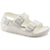 Kids' Milano Essentials EVA