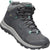 Keen Women's Terradora II Waterproof Boot Magnet/Ocean Wave