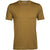 Icebreaker Men's Tech Lite Short Sleeve Crewe