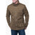 Kuhl Men's Kollusion Dark Khaki
