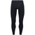 Men's Merino 200 Oasis Thermal Leggings-Icebreaker-Black-S-Uncle Dan's, Rock/Creek, and Gearhead Outfitters