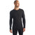 Men's Merino 175 Everyday Long Sleeve Crewe Thermal Top