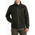 Kuhl Men's Burr Jacket Espresso