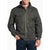 Kuhl Men's Burr Jacket Gun Metal