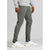 DU/ER Men's No Sweat Slim Gull