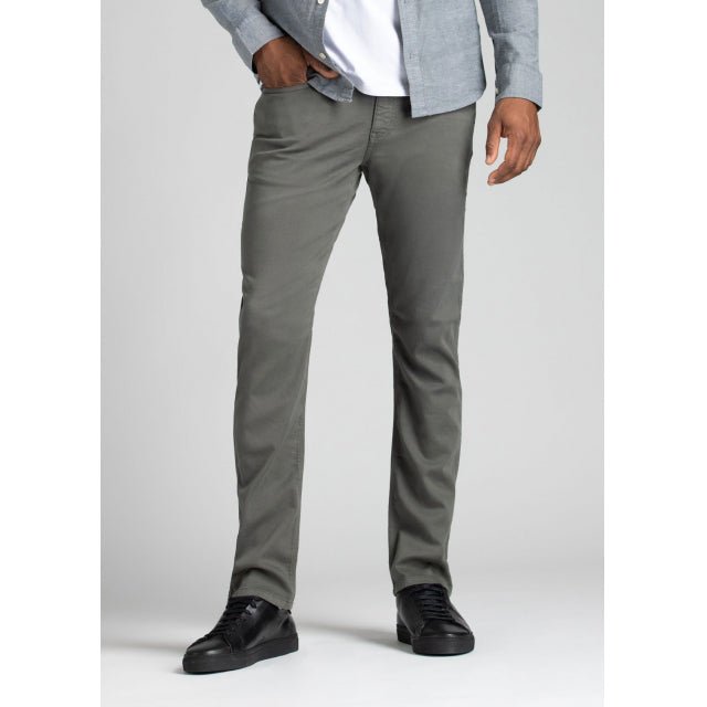 Men&#39;s No Sweat Pant Relaxed