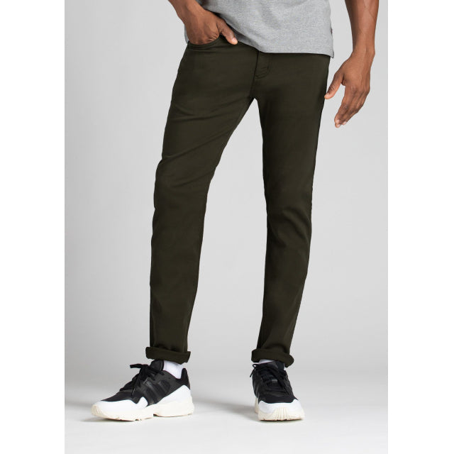 Men&#39;s No Sweat Pant Relaxed