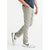 DU/ER Men's No Sweat Slim Sage