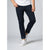 DU/ER Men's No Sweat Slim Navy