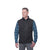 Kuhl Men's Impakt Vest Gotham