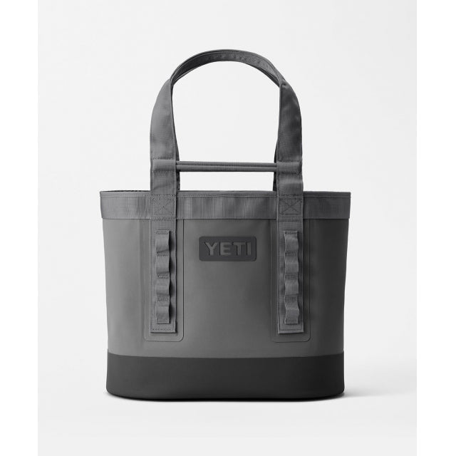 Yeti Camino 35 Carryall Storm Gray