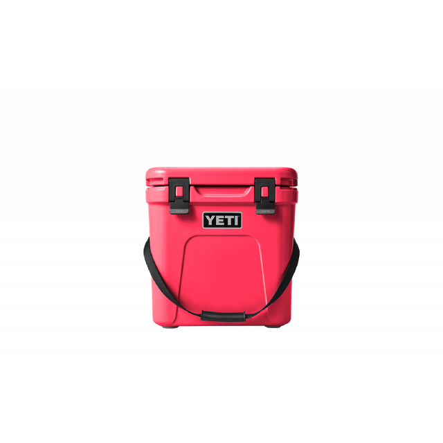 Yeti Roadie 24 Bimini Pink