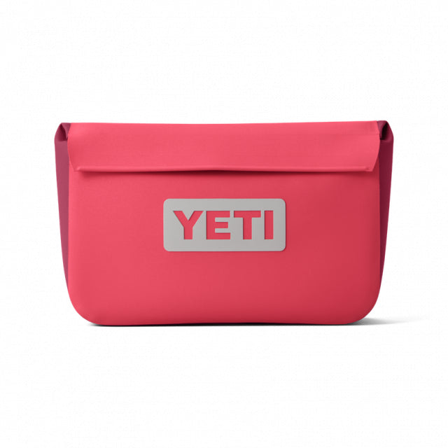 Yeti SideKick Dry