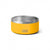 Yeti Boomer 4 Dog Bowl Alpine Yellow