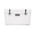 Yeti Tundra 45 Cooler White