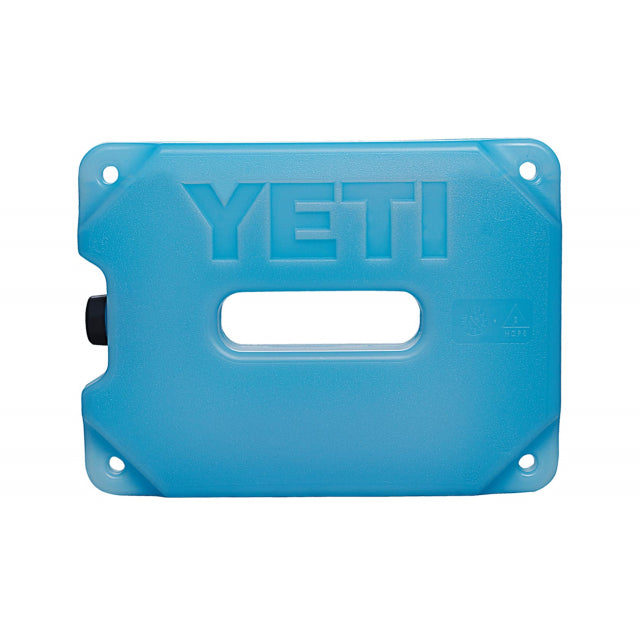 Yeti Ice 4lb