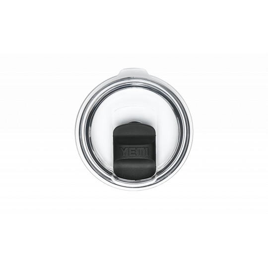 Rambler Magslider Lids