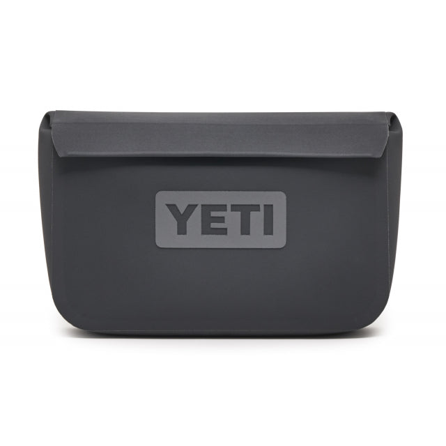 Yeti SideKick Dry