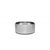 Yeti Boomer 4 Dog Bowl Stainless Steel