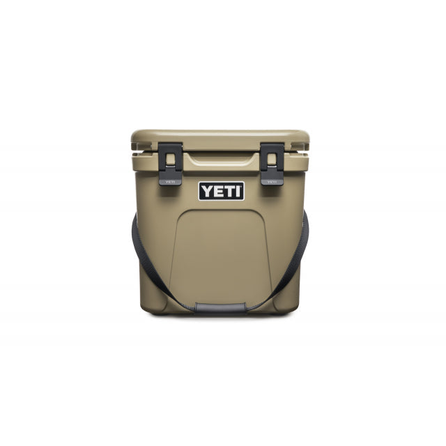 Yeti Roadie 24 Tan