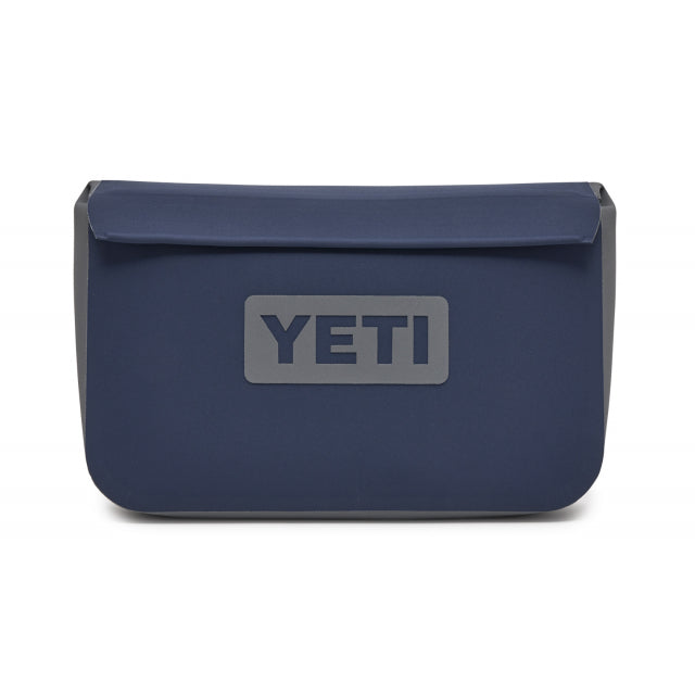 Yeti SideKick Dry