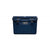 Yeti Tundra 35 Hard Cooler Navy