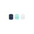 Yeti Rambler Magslider Color Pack