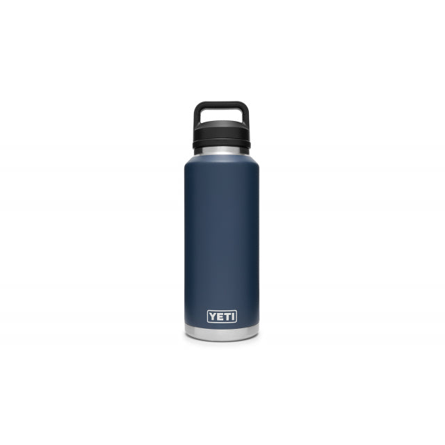 Yeti Rambler 46 oz Bottle