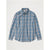 Men's BugsAway Ashford Long-Sleeve Shirt