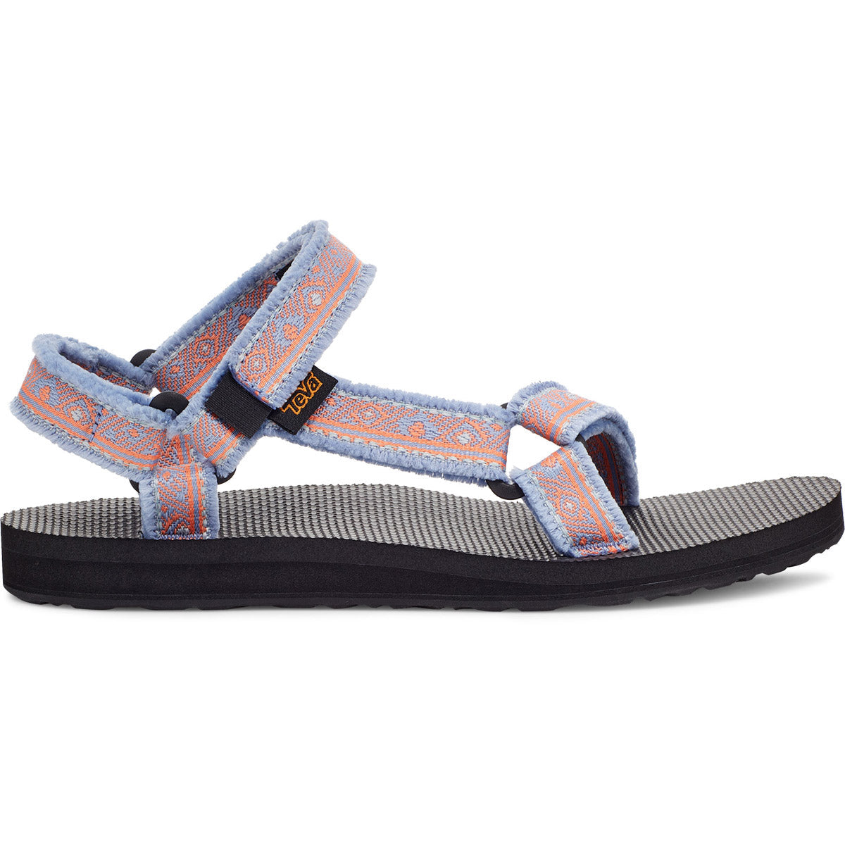 Teva Women's Original Universal Maressa Purple Impression