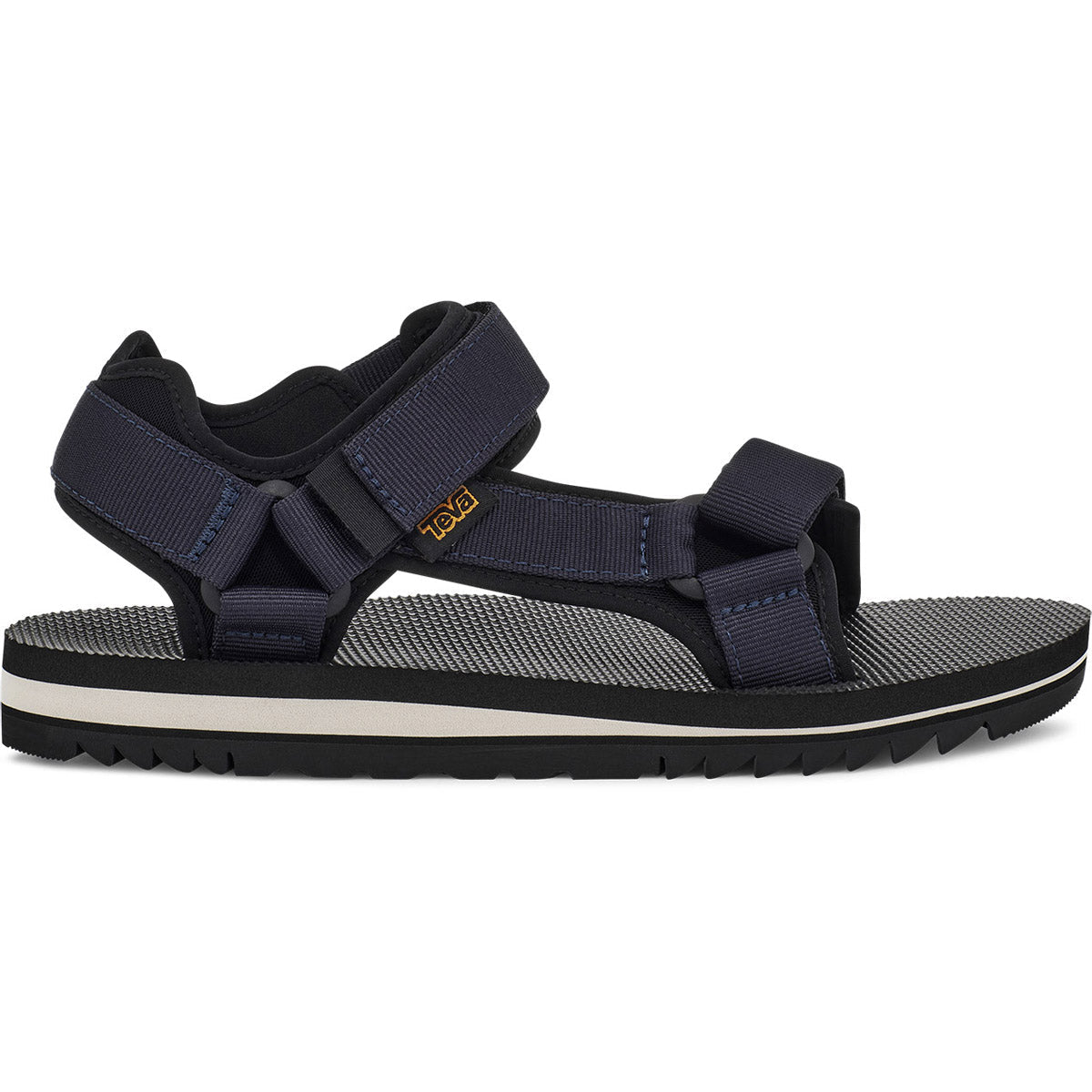 Teva Men&#39;s Universal Trail Total Eclipse