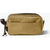 Filson Rugged Twill Travel Kit Tan